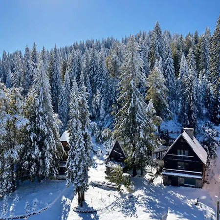 Kota - Prime Location * Jahorina