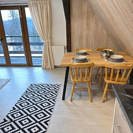 Appartement Kota - Prime Location