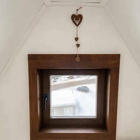 Kota - Prime Location * Jahorina