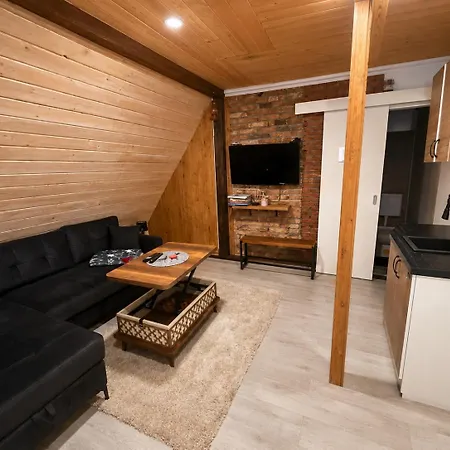 Kota - Prime Location * Jahorina