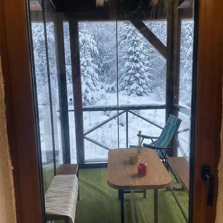 Kota - Prime Location Appartement