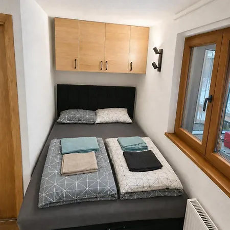 Kota - Prime Location Jahorina